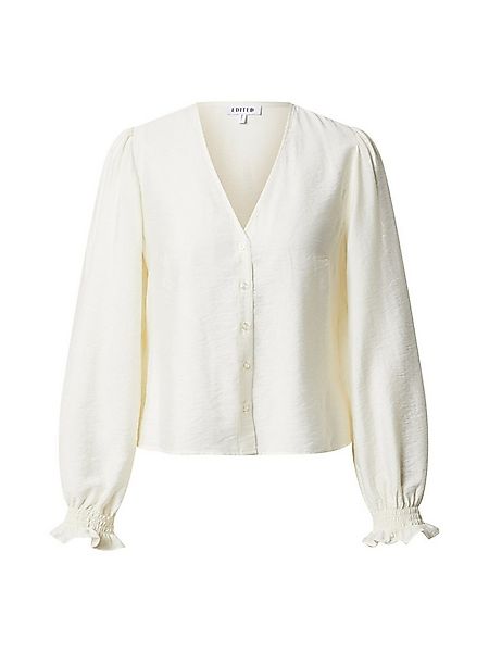 EDITED Langarmbluse Marah (1-tlg) Weiteres Detail günstig online kaufen