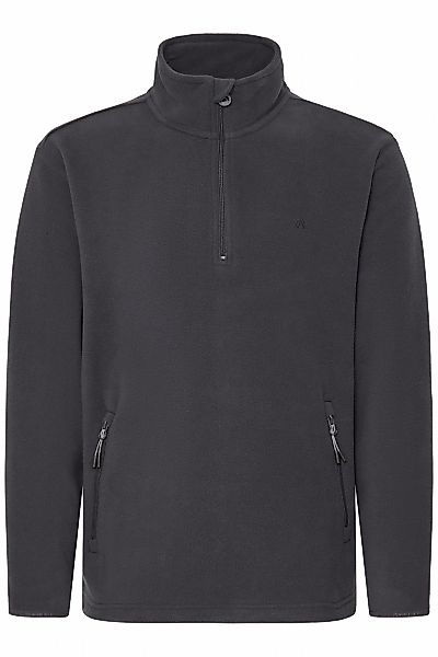 North Bend Troyer "Troyer NBCotas" günstig online kaufen