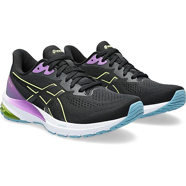 Asics GEL GT-1000 12 Lady Laufschuh günstig online kaufen