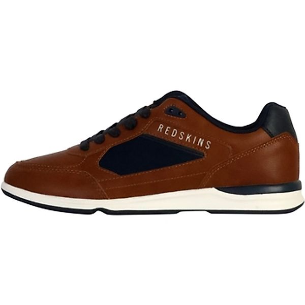 Redskins  Sneaker 229676 günstig online kaufen