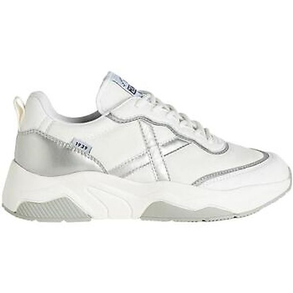 Munich  Sneaker 8770139 günstig online kaufen