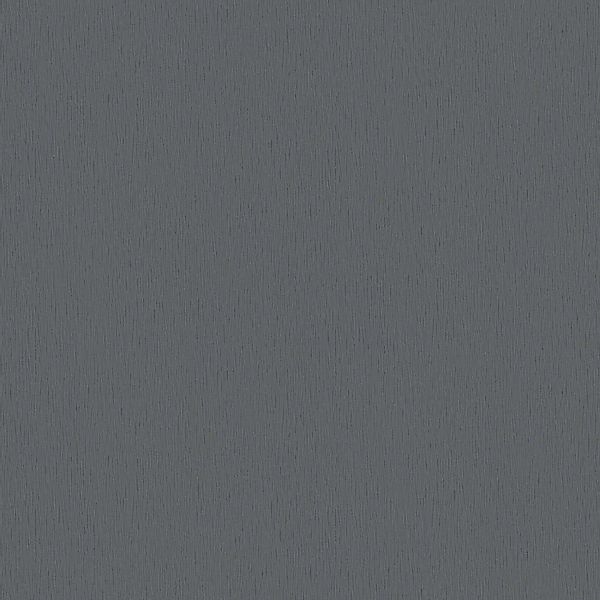 Vliestapete Trendwall 2 Rosa FSC® günstig online kaufen