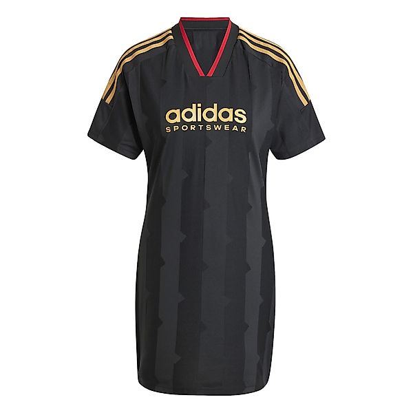 adidas Performance Jerseykleid adidas Damen Kleid günstig online kaufen