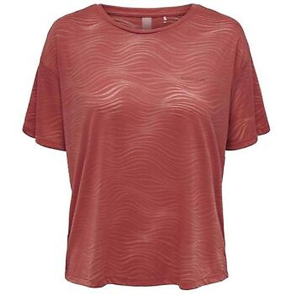 Only  T-Shirt 15295655-MINRE günstig online kaufen
