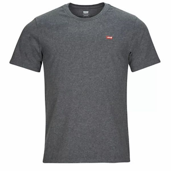 Levis  T-Shirt SS ORIGINAL HM TEE günstig online kaufen