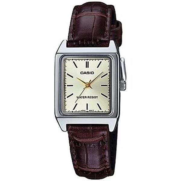 Casio  Armbanduhr LTPV007L9E günstig online kaufen