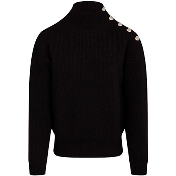 Morgan  Pullover 232-MSTORI günstig online kaufen