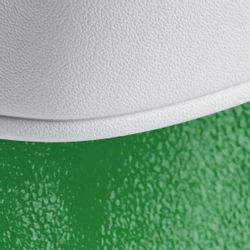 Youth Designz Yoshi Unisex Badelatschen Flip günstig online kaufen