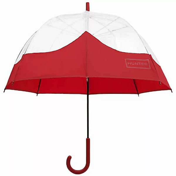 HUNTER Damen Regenschirm UAU1004UPM/MLR günstig online kaufen