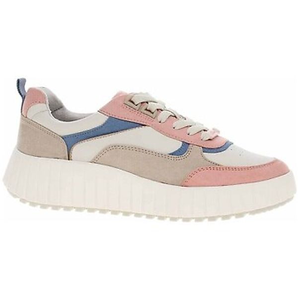 S.Oliver  Sneaker Coral Comb günstig online kaufen