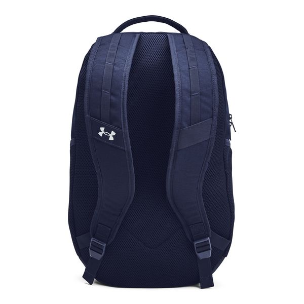 Under Armour® Rucksack Under Armour Unisex günstig online kaufen