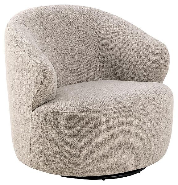 ebuy24 Relaxsessel Westport Sessel Drehfunktion, Rückzug günstig online kaufen