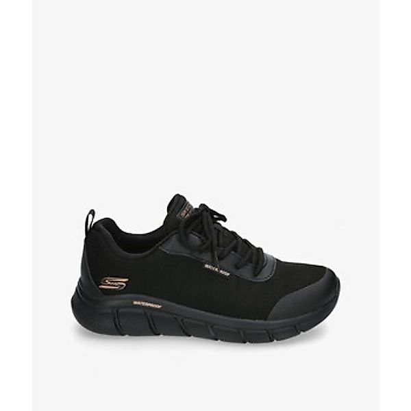 Skechers  Sneaker 117351 günstig online kaufen