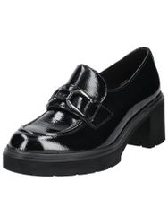 Gabor Gabor Pumps Leder Pumps günstig online kaufen