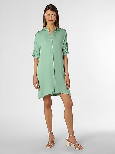 Apriori Sommerkleid günstig online kaufen