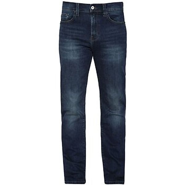 Schott  Slim Fit Jeans TRD192832 günstig online kaufen