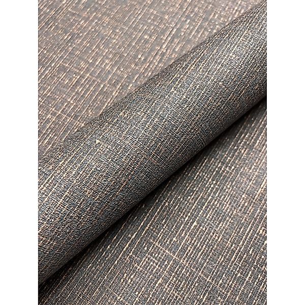 Newroom Vliestapete Miller Anthrazit Uni Leicht Glänzend Uni FSC® günstig online kaufen