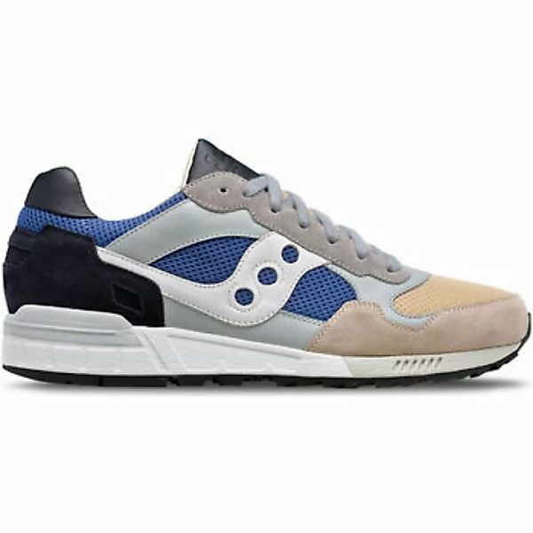 Saucony  Sneaker Shadow 5000 günstig online kaufen