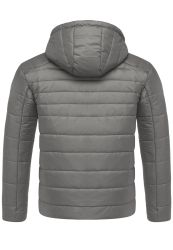 Amaci&Sons Steppjacke Steppjacke TOWSON Herren Outdoor günstig online kaufen