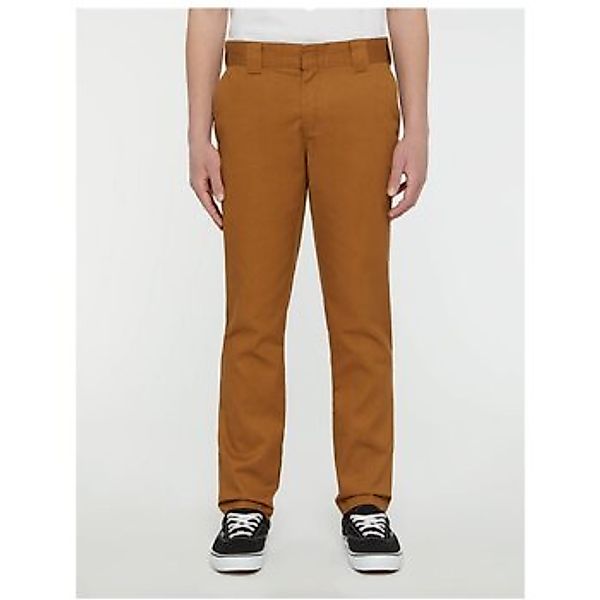 Dickies  Chinos Hosen--HERREN günstig online kaufen