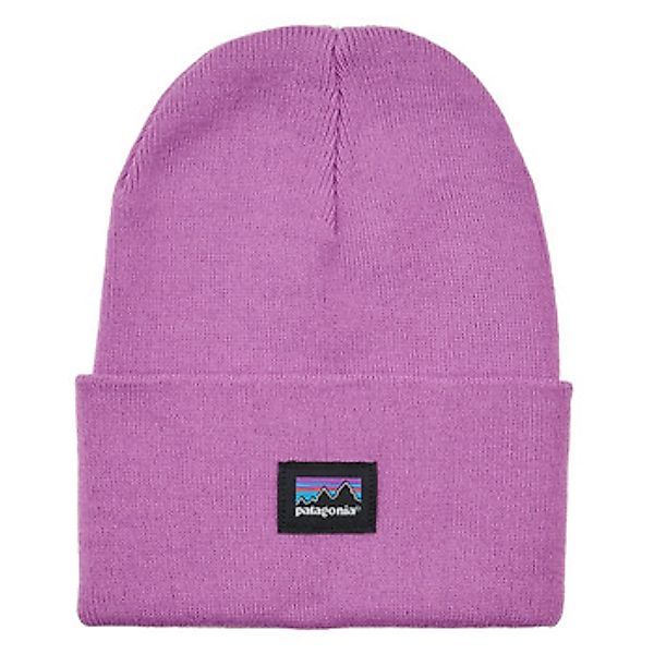 Patagonia  Mütze EVERYDAY BEANIE günstig online kaufen