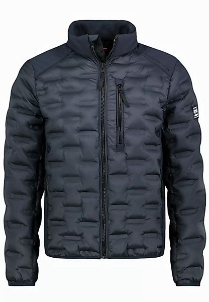 Eight 2 Nine Herren Jacke H51162ab44545a2 günstig online kaufen