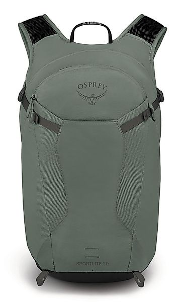 Osprey Wanderrucksack günstig online kaufen