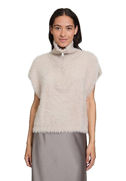 Cartoon Strickpullover günstig online kaufen