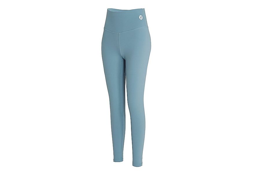 YEAZ Yogaleggings STARDUST Leggings (1-tlg) Leggings günstig online kaufen
