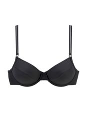 s.Oliver Bügel-Bikini-Top Rome, in verschiedenen Unifarben günstig online kaufen