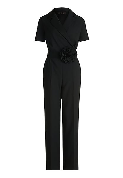 Vera Mont Overall Vera Mont Jumpsuit günstig online kaufen