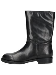 INUOVO Stiefel Leder . Stiefel günstig online kaufen