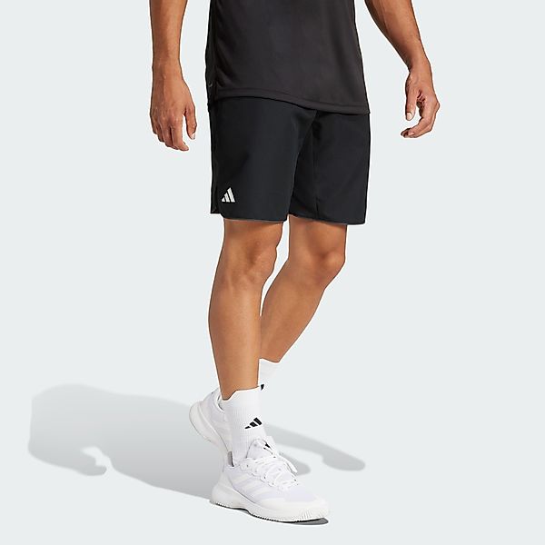 adidas Performance Tennisshort CLUB TENNIS CLIMACOOL günstig online kaufen