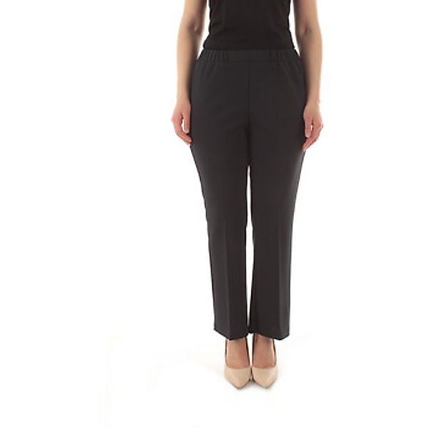 Persona By Marina Rinaldi  5-Pocket-Hosen 25137810156 günstig online kaufen