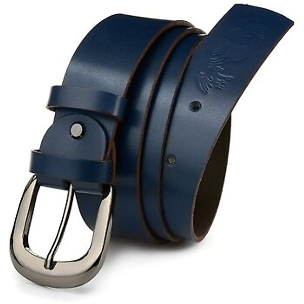 Beltimore  Gürtel kraa8680 günstig online kaufen