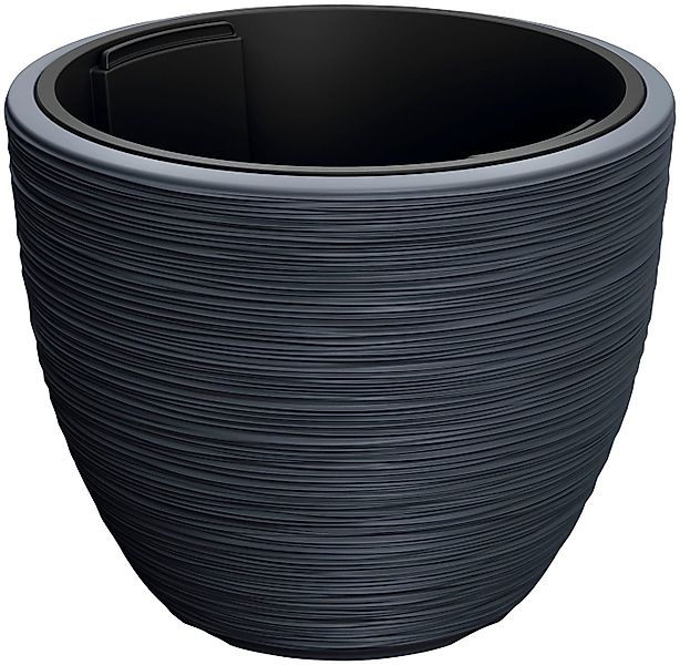 Prosperplast Blumentopf FURU günstig online kaufen