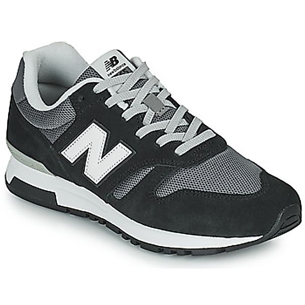 New Balance  Sneaker 565 günstig online kaufen