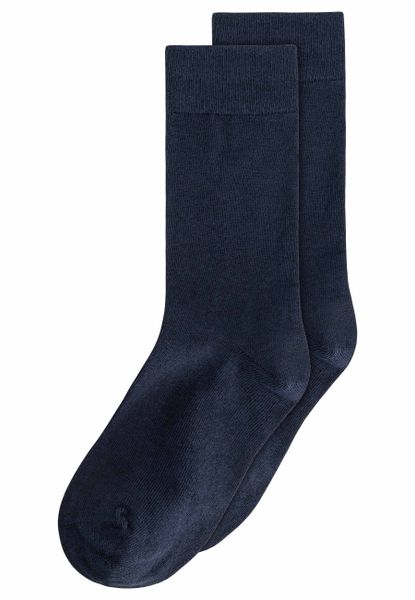 MELA Socken Unisex Socken 2 Paare günstig online kaufen