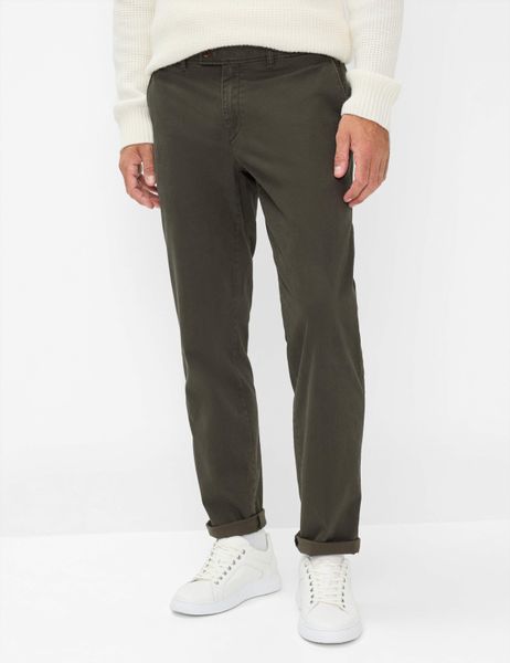 Brax Chinohose Style EVANS günstig online kaufen