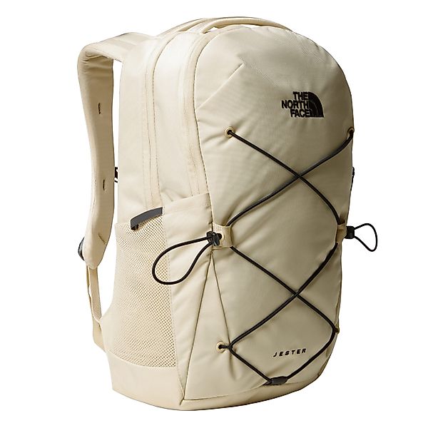 The North Face Cityrucksack Jester Rucksack günstig online kaufen