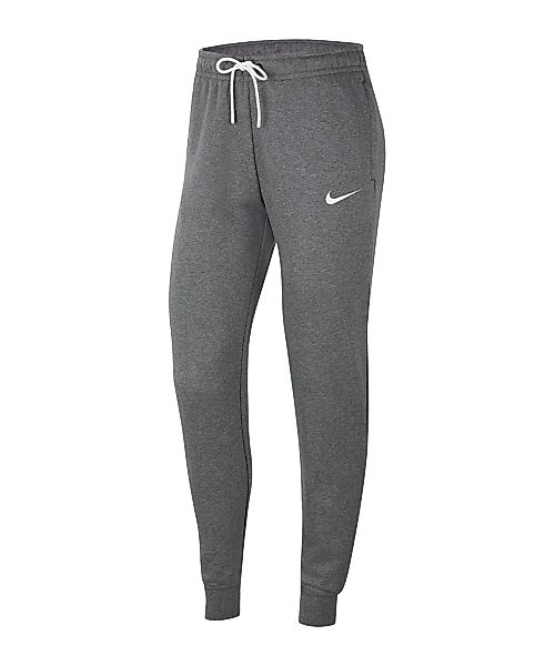 Nike Trainingshose Nike Performance Park 20 günstig online kaufen