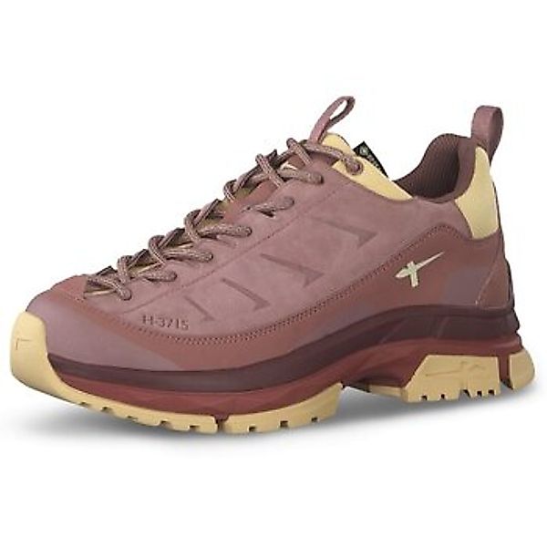 Tamaris  Fitnessschuhe Sportschuhe Woms Lace-up 1-1-23771-28/504 504 günstig online kaufen