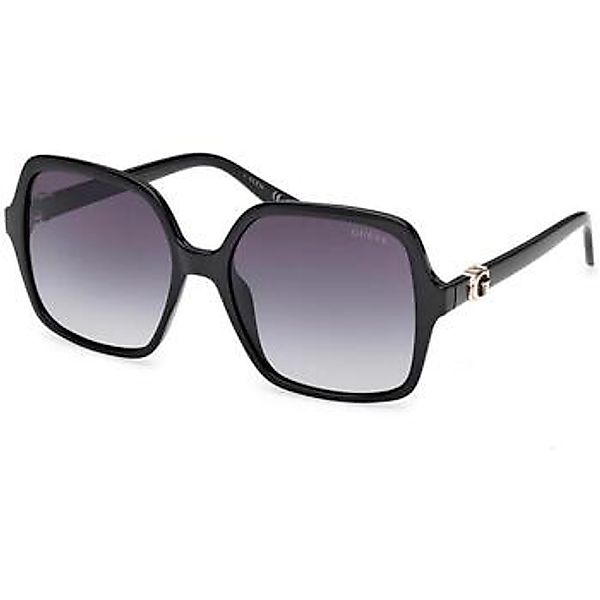 Guess  Sonnenbrillen GU00190 5701B günstig online kaufen