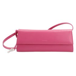 Picard Abendtasche PICARD Abendtasche Auguri aus günstig online kaufen