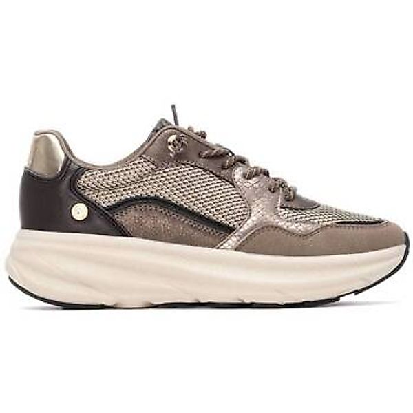 Xti  Sneaker 14468601 günstig online kaufen