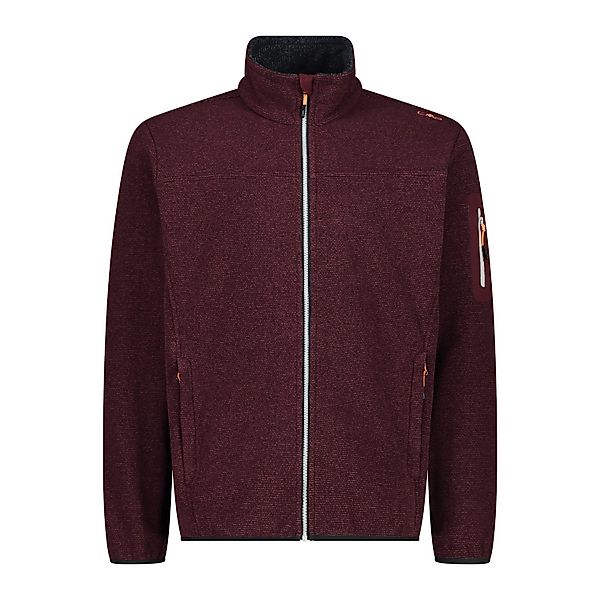 CMP Fleecejacke CMP Herren Fleecejacke Man günstig online kaufen