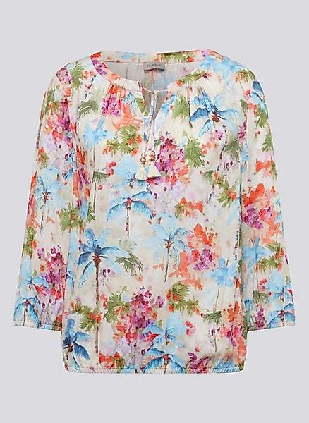 Rabe Klassische Bluse günstig online kaufen