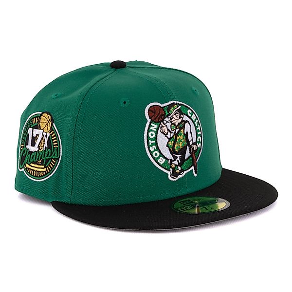 New Era Baseball Cap Cap New günstig online kaufen