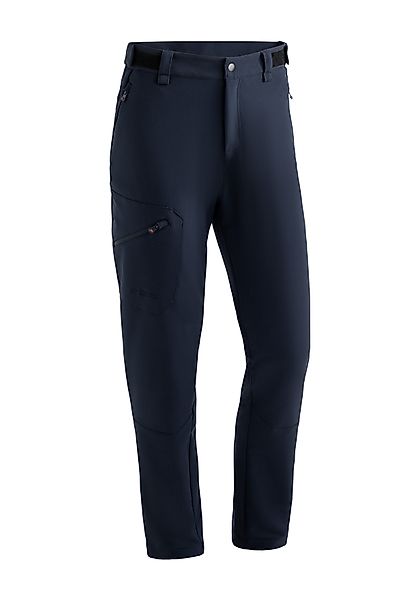 Maier Sports Funktionshose Foidit M Herren günstig online kaufen