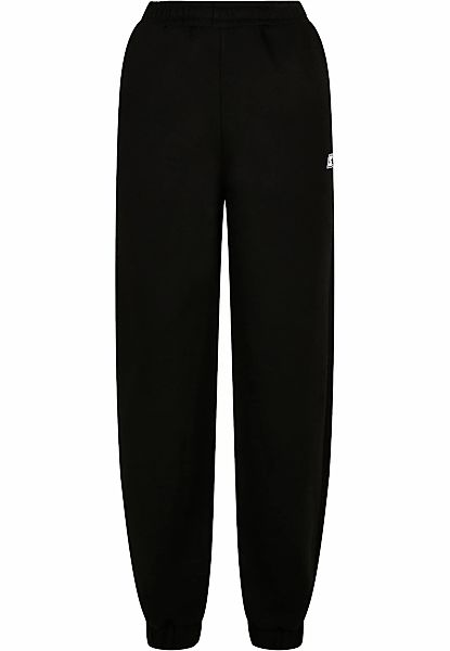 Starter Black Label Stoffhose "Starter Black Label Damen Ladies Starter Ess günstig online kaufen